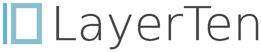LayerTen